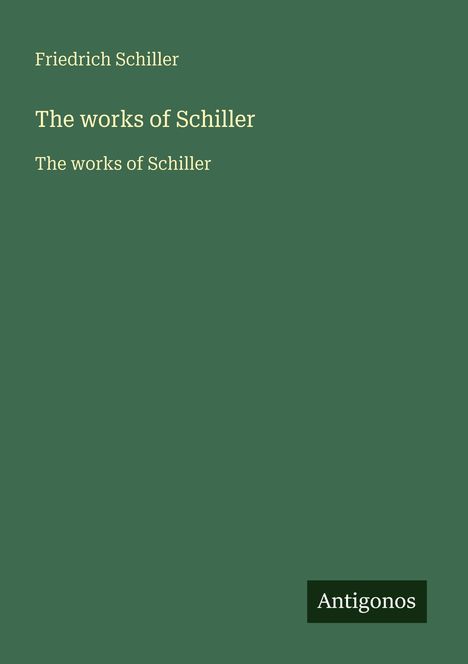 Cover/Produkt Ansicht vergrößern