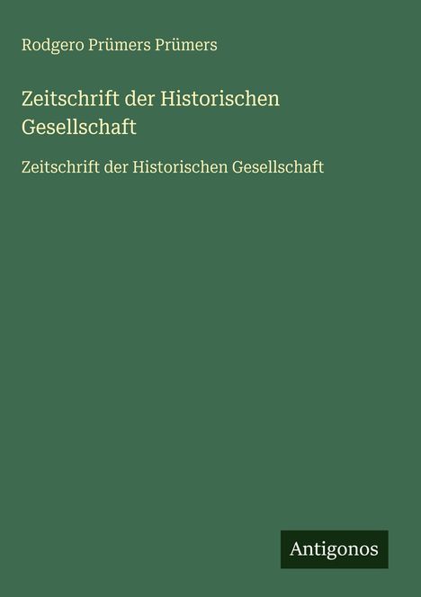 Cover/Produkt Ansicht vergrößern