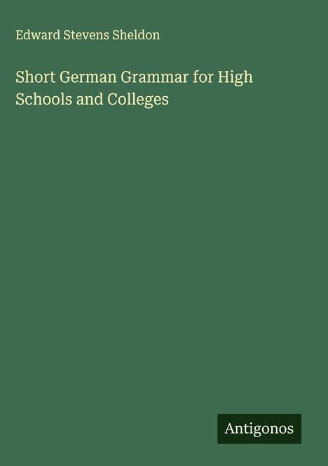 Cover/Produkt Ansicht vergrößern