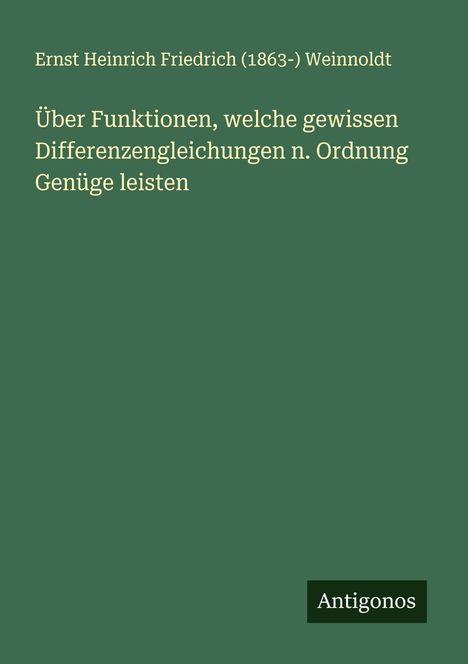 Cover/Produkt Ansicht vergrößern