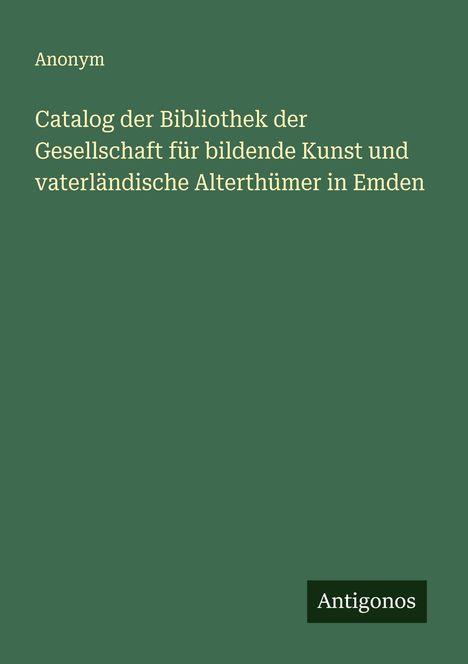 Cover/Produkt Ansicht vergrößern