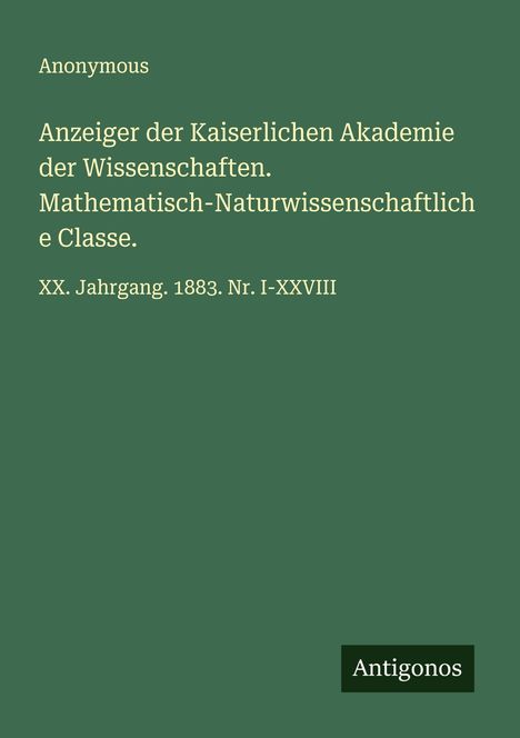 Cover/Produkt Ansicht vergrößern