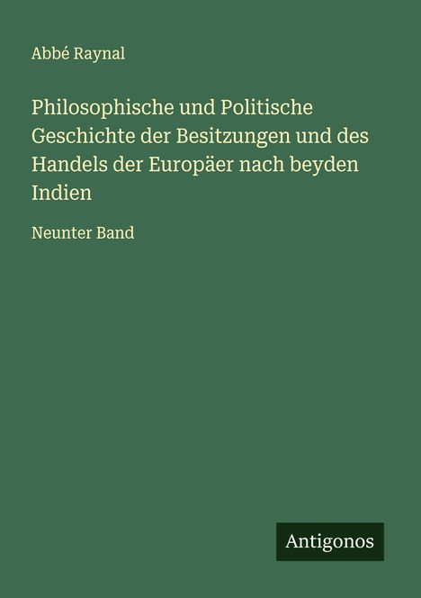 Cover/Produkt Ansicht vergrößern
