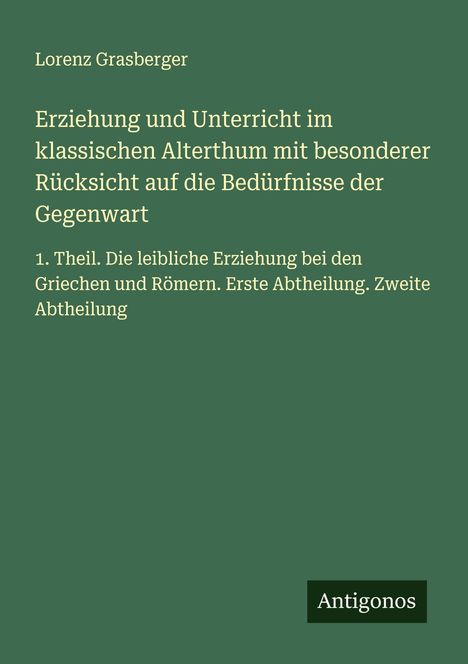Cover/Produkt Ansicht vergrößern