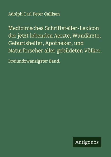 Cover/Produkt Ansicht vergrößern