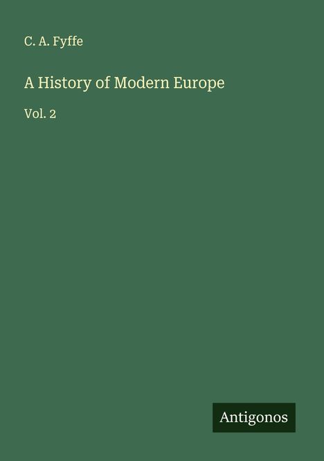 Cover/Produkt Ansicht vergrößern