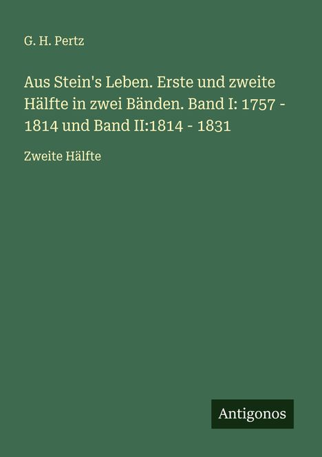 Cover/Produkt Ansicht vergrößern