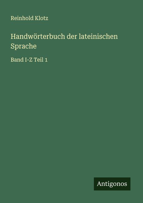Cover/Produkt Ansicht vergrößern