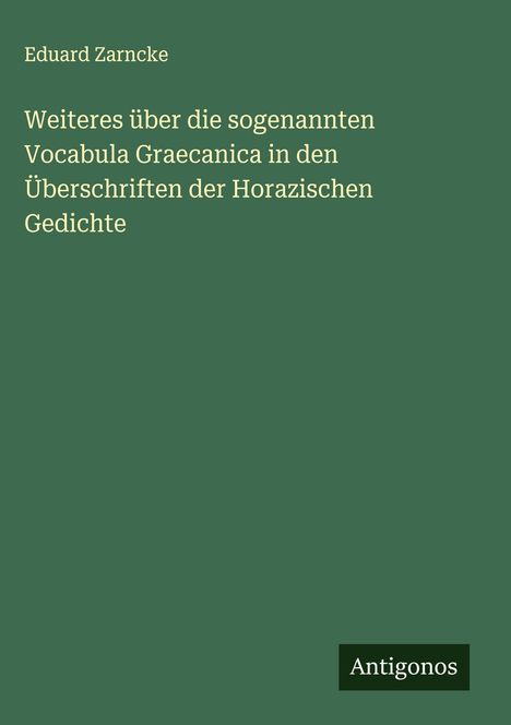 Cover/Produkt Ansicht vergrößern