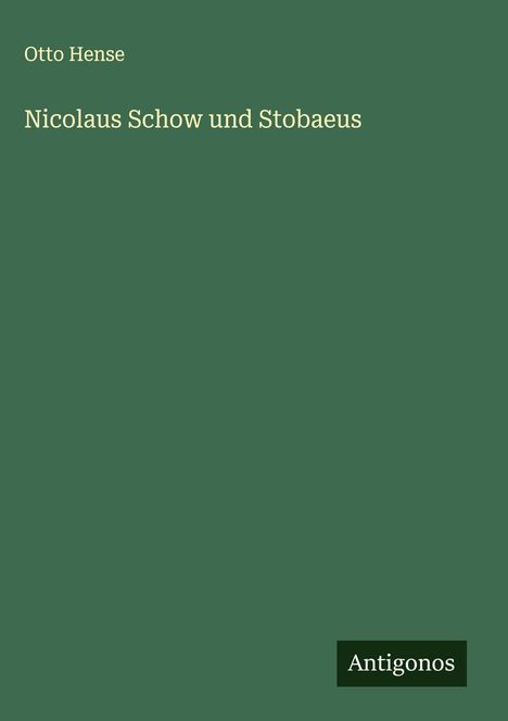 Cover/Produkt Ansicht vergrößern
