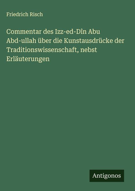 Cover/Produkt Ansicht vergrößern