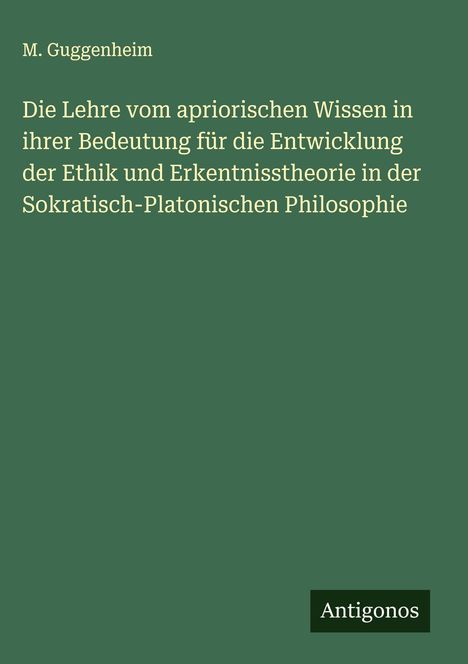 Cover/Produkt Ansicht vergrößern