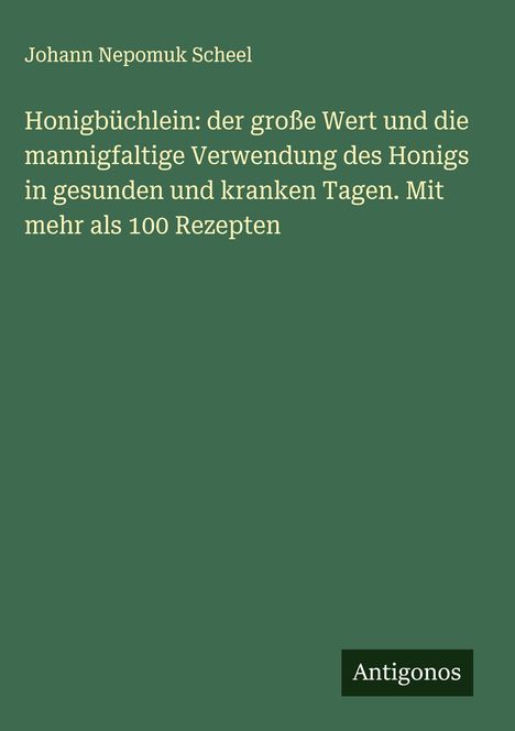 Cover/Produkt Ansicht vergrößern