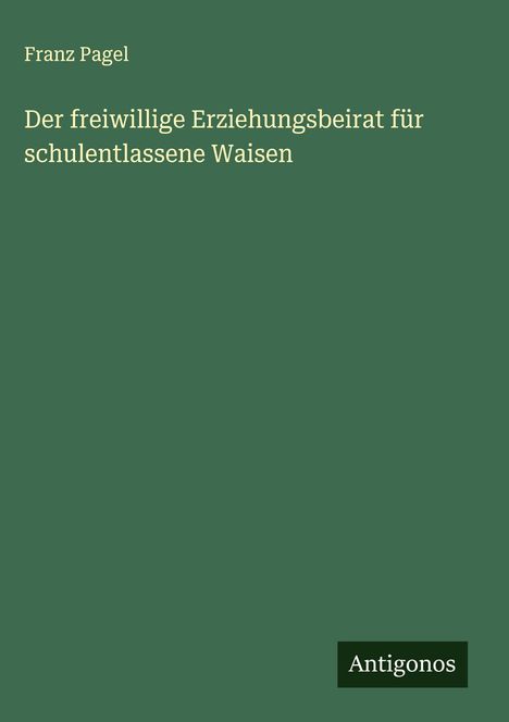 Cover/Produkt Ansicht vergrößern