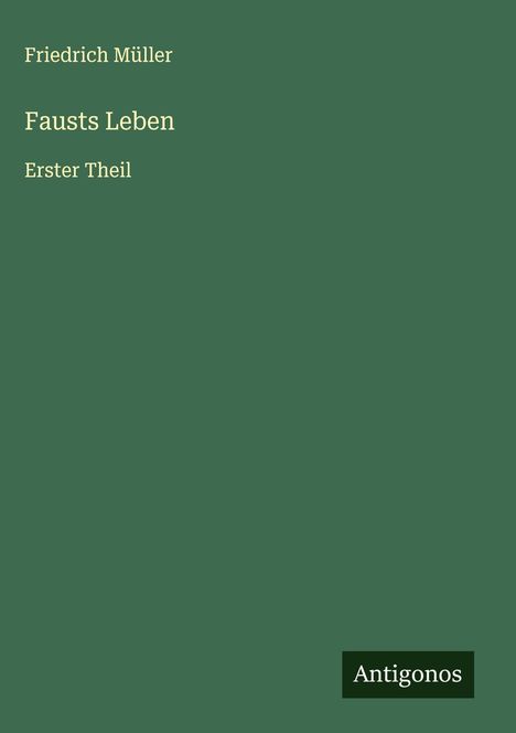 Cover/Produkt Ansicht vergrößern