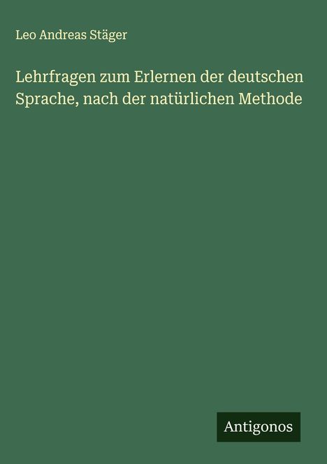 Cover/Produkt Ansicht vergrößern