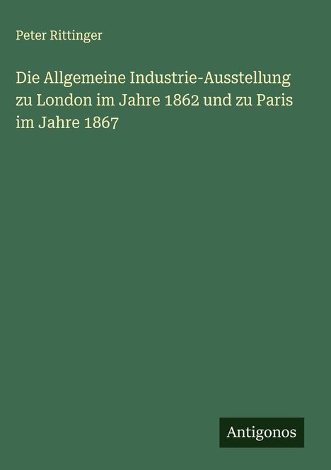 Cover/Produkt Ansicht vergrößern