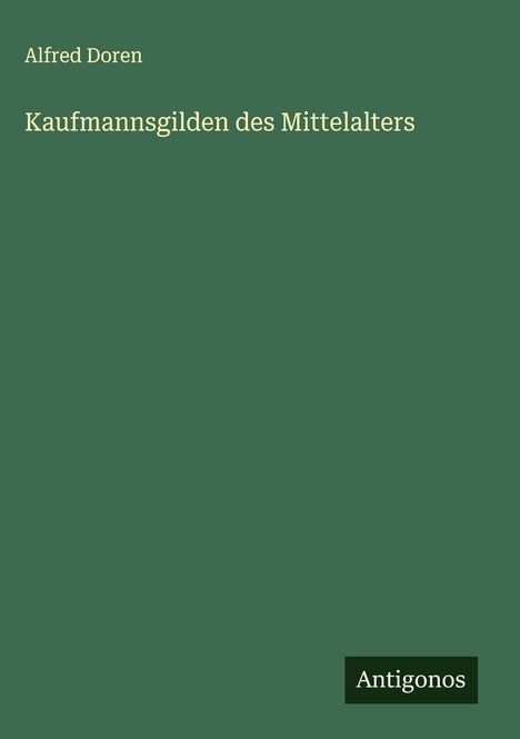 Cover/Produkt Ansicht vergrößern