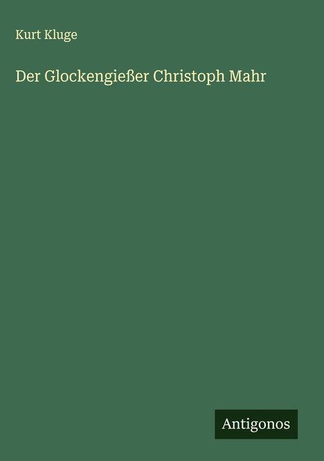 Cover/Produkt Ansicht vergrößern