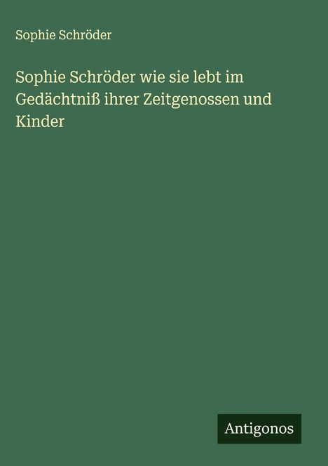Cover/Produkt Ansicht vergrößern