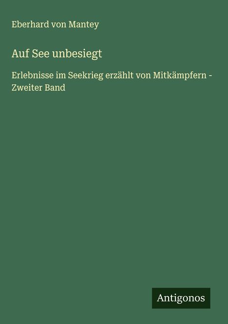 Cover/Produkt Ansicht vergrößern