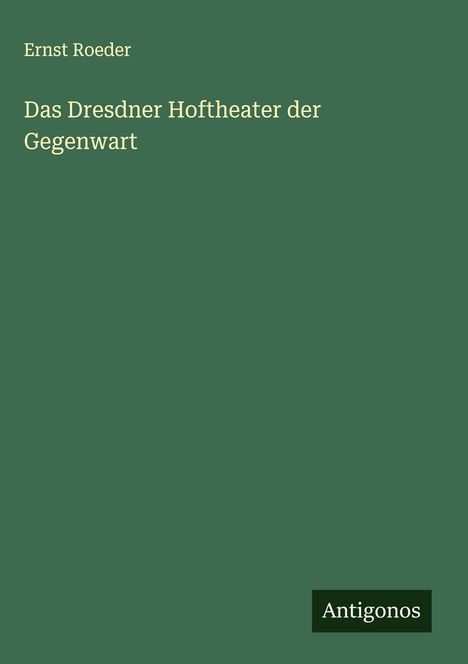 Cover/Produkt Ansicht vergrößern