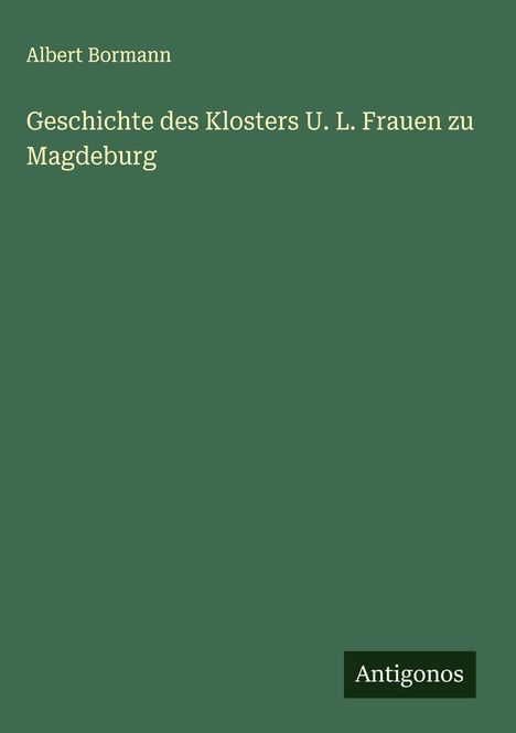 Cover/Produkt Ansicht vergrößern
