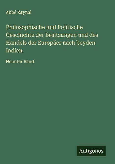 Cover/Produkt Ansicht vergrößern