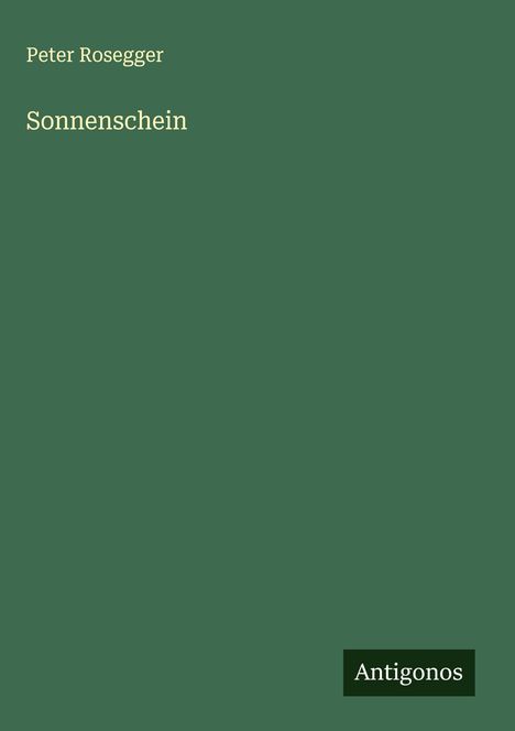 Cover/Produkt Ansicht vergrößern