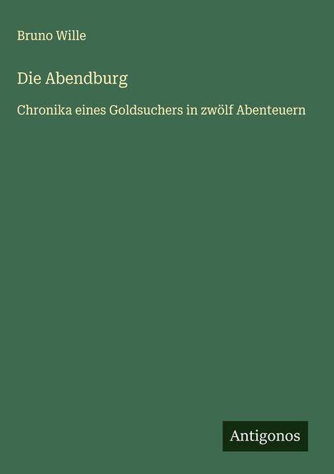 Cover/Produkt Ansicht vergrößern