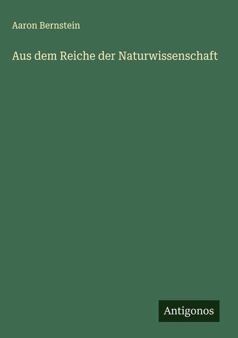 Cover/Produkt Ansicht vergrößern