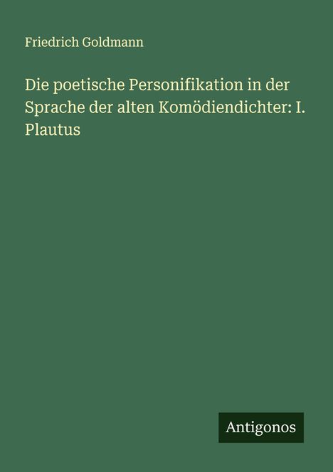 Cover/Produkt Ansicht vergrößern