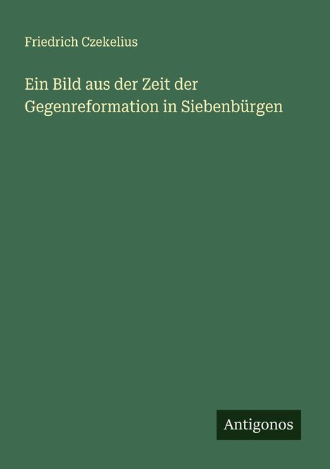 Cover/Produkt Ansicht vergrößern