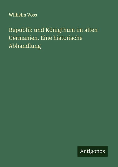 Cover/Produkt Ansicht vergrößern