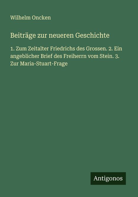 Cover/Produkt Ansicht vergrößern