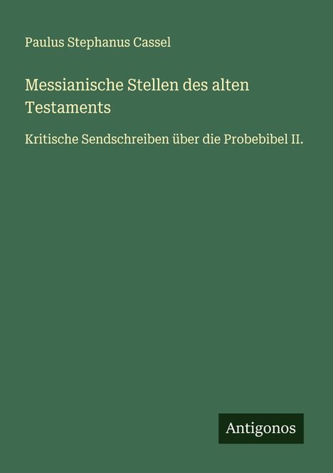 Cover/Produkt Ansicht vergrößern