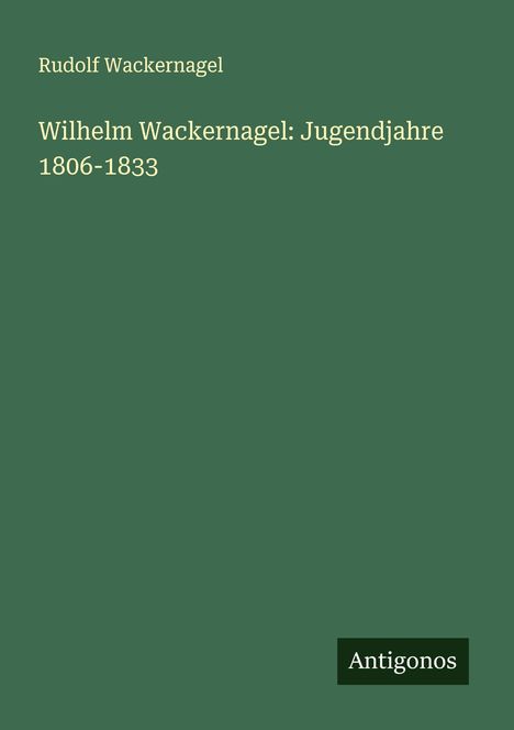 Cover/Produkt Ansicht vergrößern