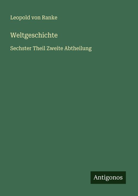 Cover/Produkt Ansicht vergrößern