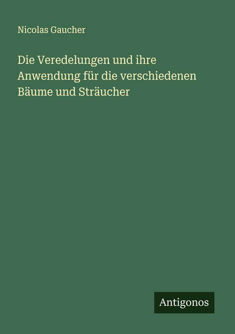 Cover/Produkt Ansicht vergrößern