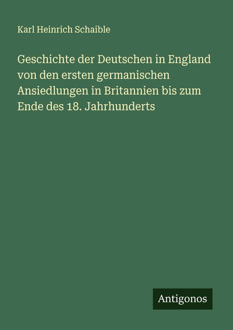 Cover/Produkt Ansicht vergrößern