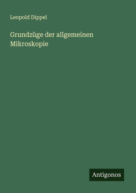 Cover/Produkt Ansicht vergrößern