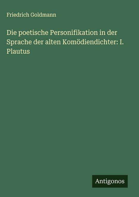 Cover/Produkt Ansicht vergrößern