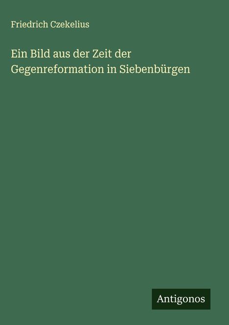 Cover/Produkt Ansicht vergrößern