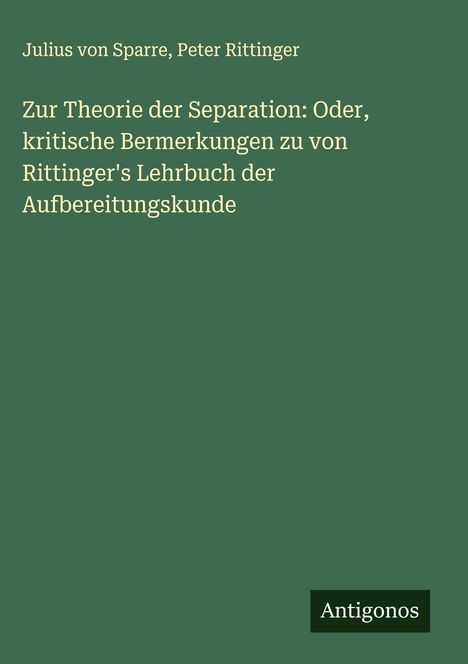 Cover/Produkt Ansicht vergrößern