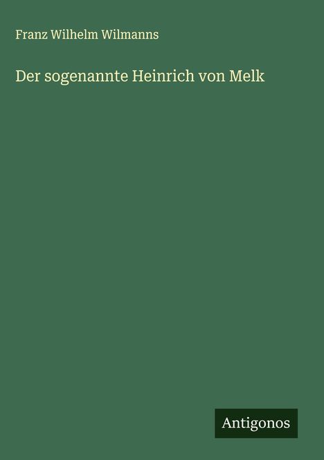 Cover/Produkt Ansicht vergrößern