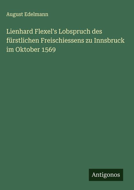 Cover/Produkt Ansicht vergrößern