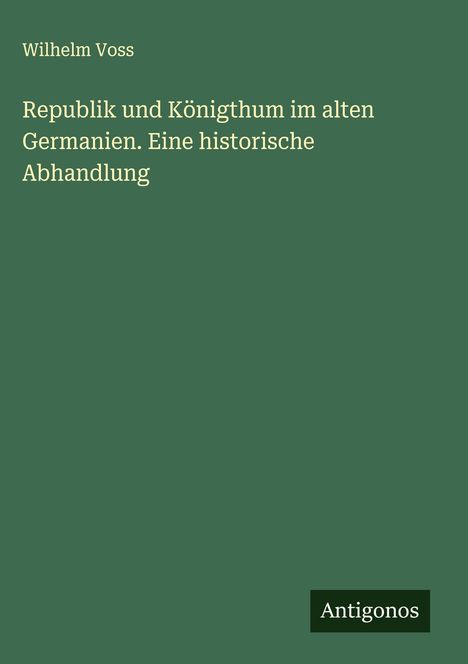 Cover/Produkt Ansicht vergrößern