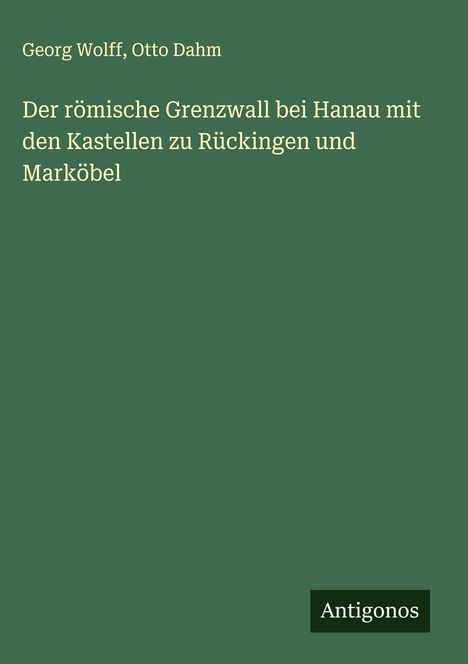 Cover/Produkt Ansicht vergrößern