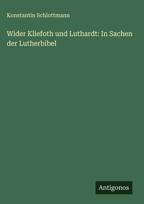 Cover/Produkt Ansicht vergrößern
