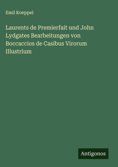 Cover/Produkt Ansicht vergrößern